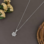 Product image [83-1-0.jpg]