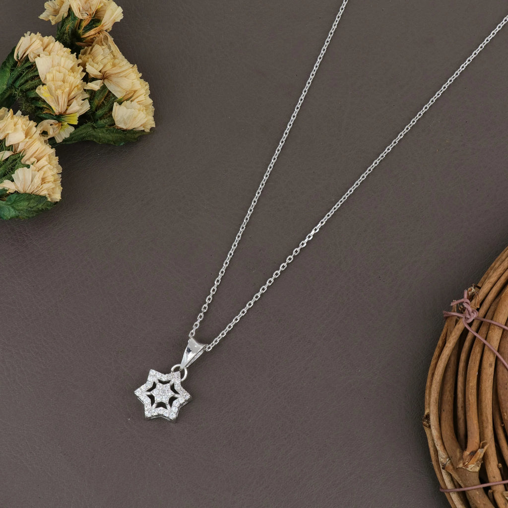 Product image [83-1-0.jpg]
