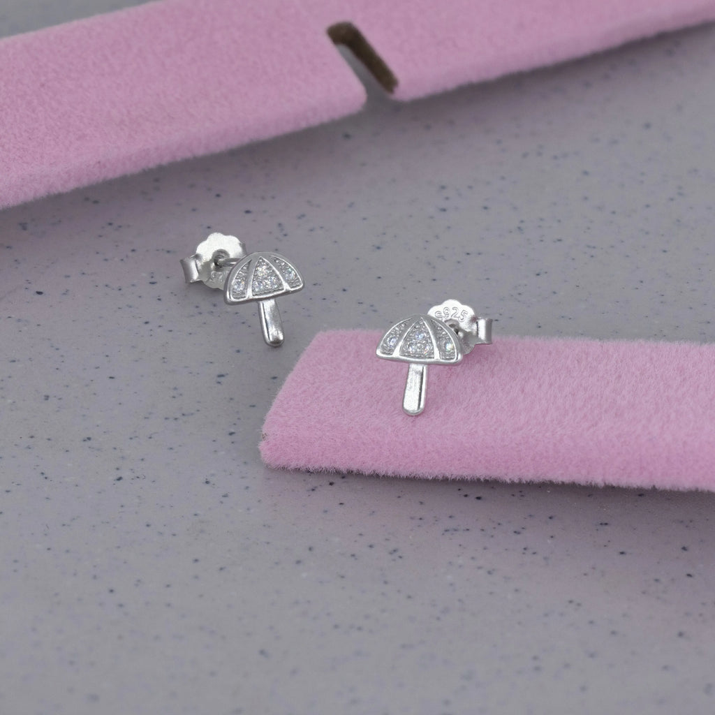 Product image [83-1-2.jpg]