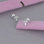 Product image [83-1-2.jpg]