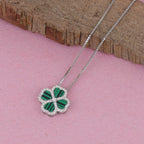 Product image [83-1-5.jpg]