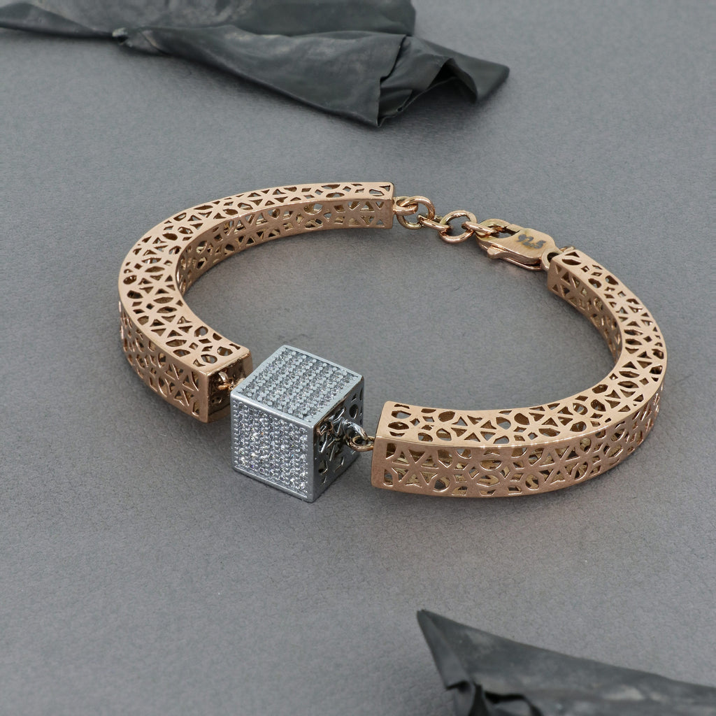 Product image [83-1-6.jpg]