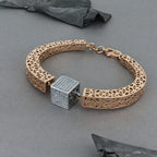 Product image [83-1-6.jpg]