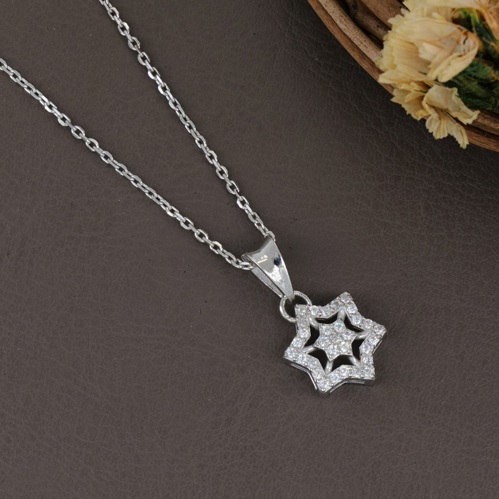 Product image [83-2-0.jpg]