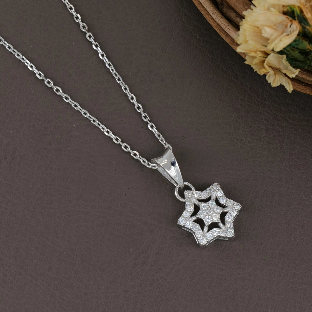Product image [83-2-0.jpg]