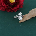 Product image [83-2-1.jpg]
