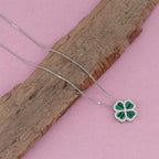 Product image [83-2-4.jpg]
