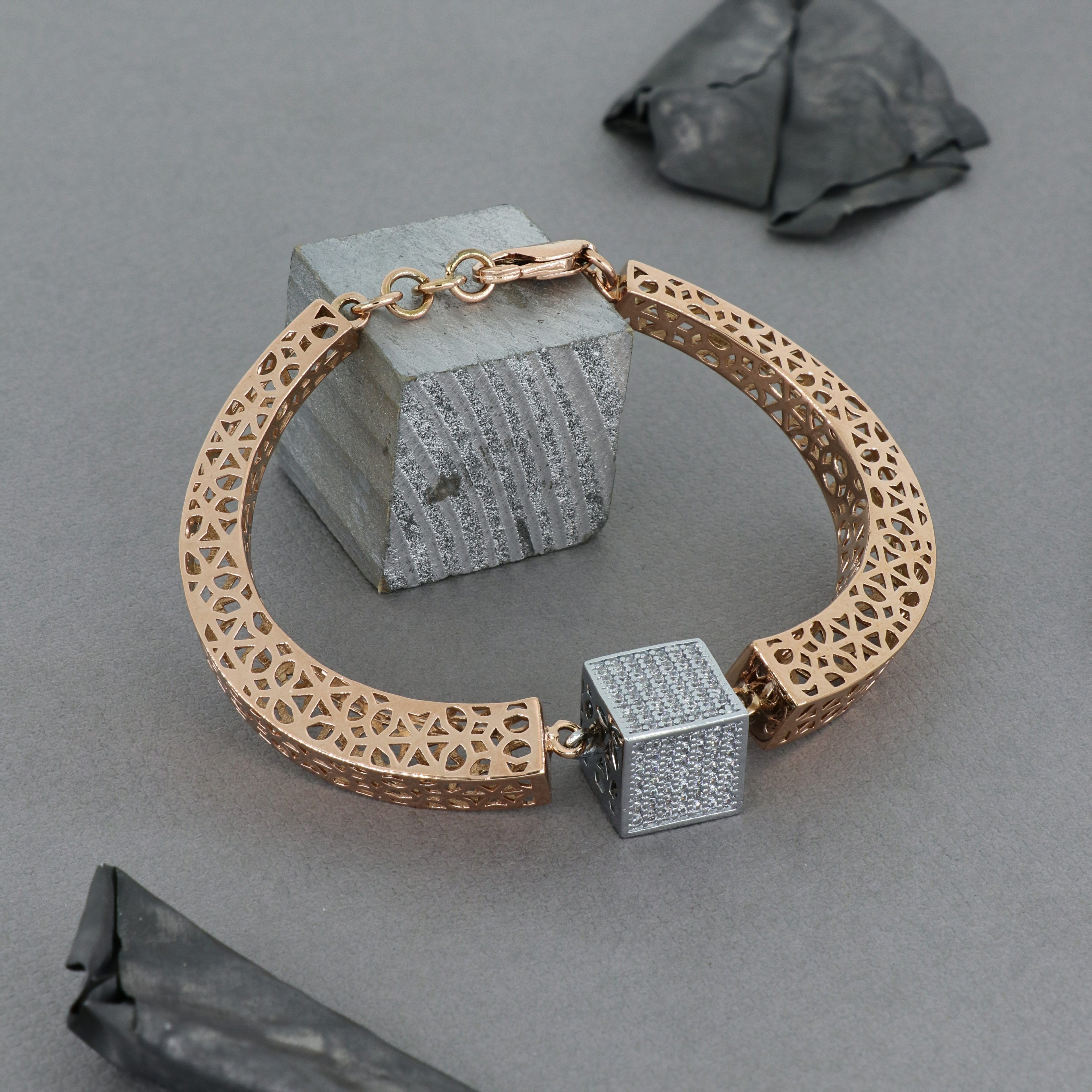 Product image [83-2.jpg]