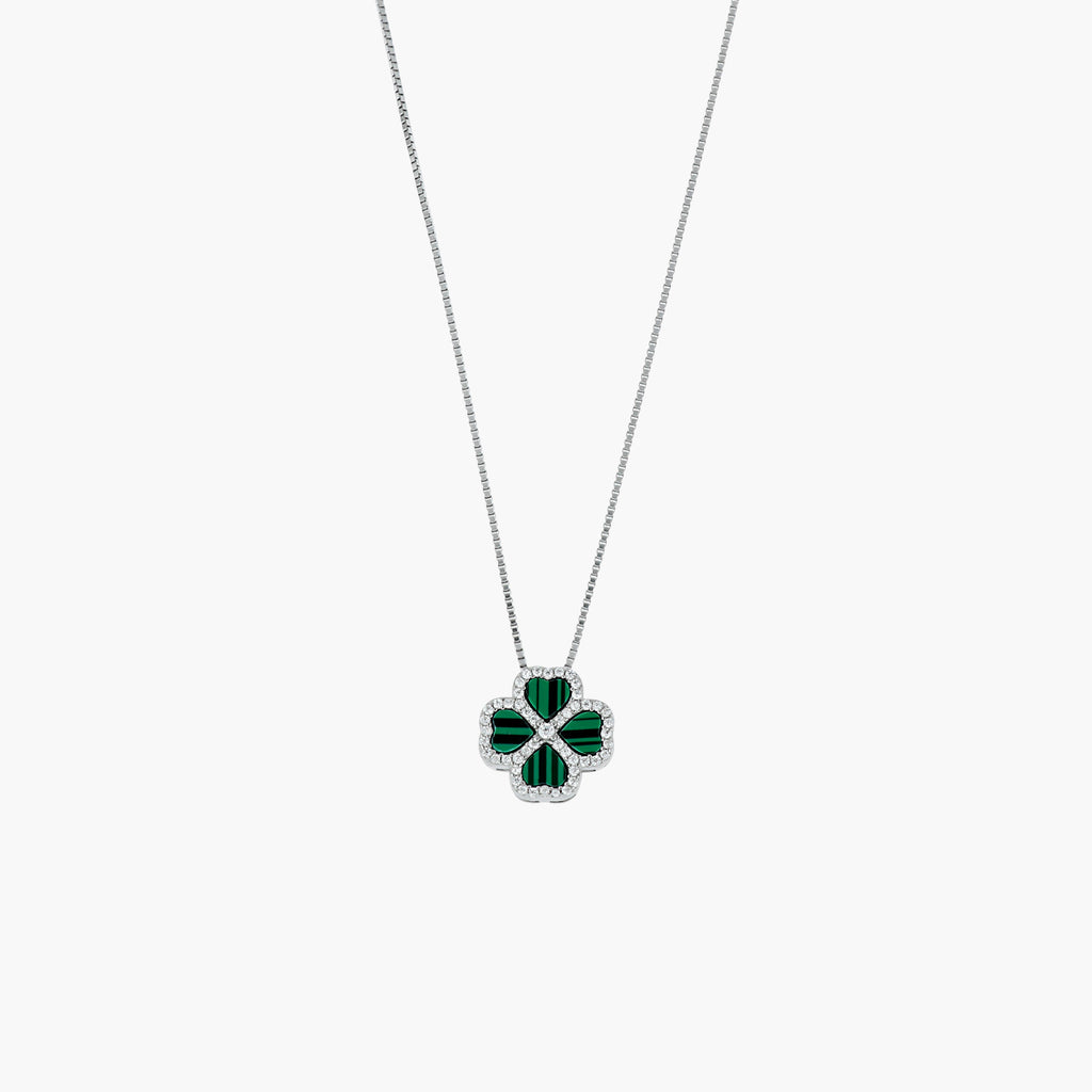 Product image [83-3-0.jpg]