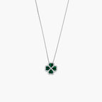 Product image [83-3-0.jpg]