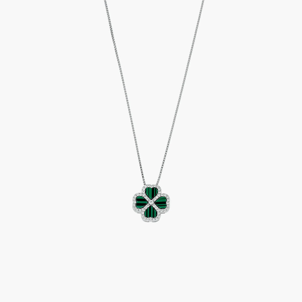 Product image [83-3-0.jpg]