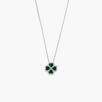 Product image [83-3-0.jpg]