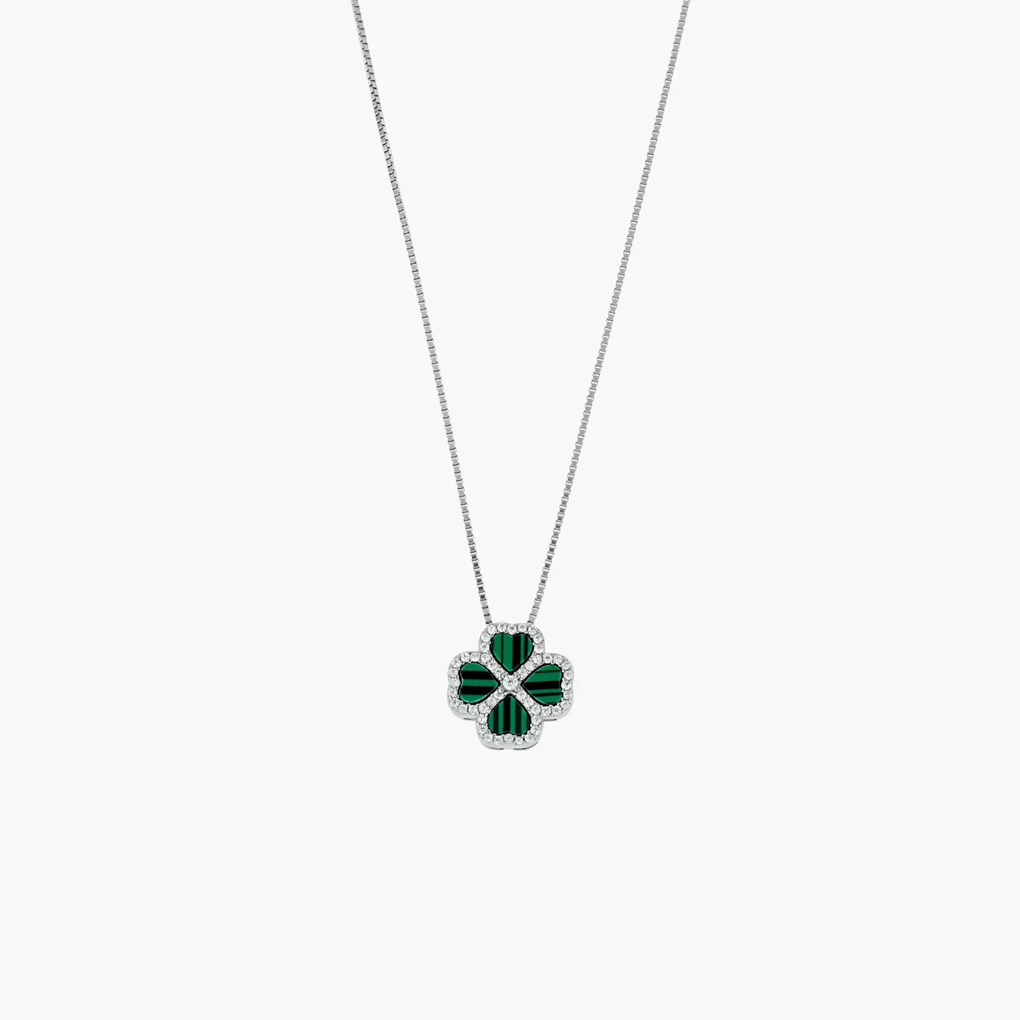 Product image [83-3-0.jpg]