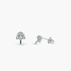 Product image [83-3-1.jpg]
