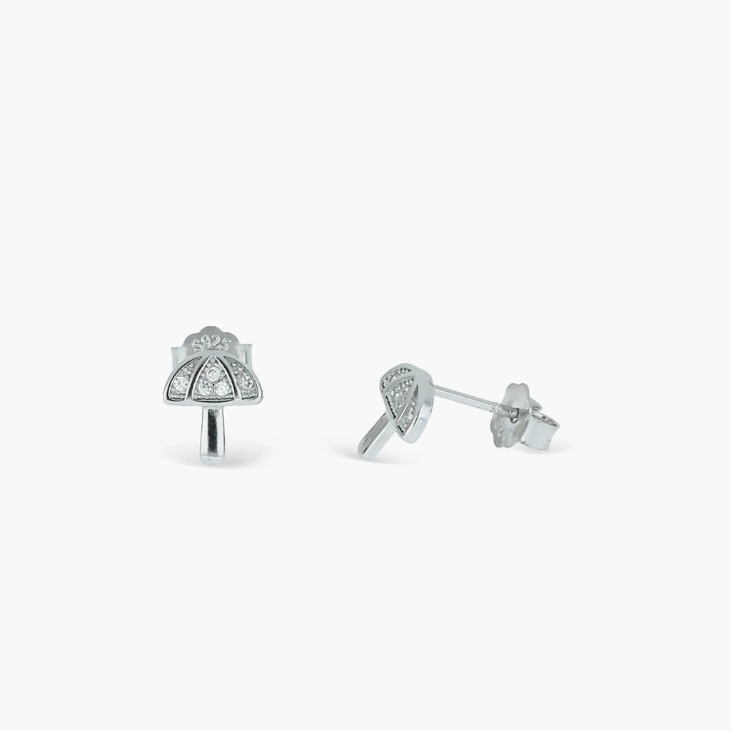 Product image [83-3-1.jpg]