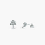 Product image [83-3-1.jpg]