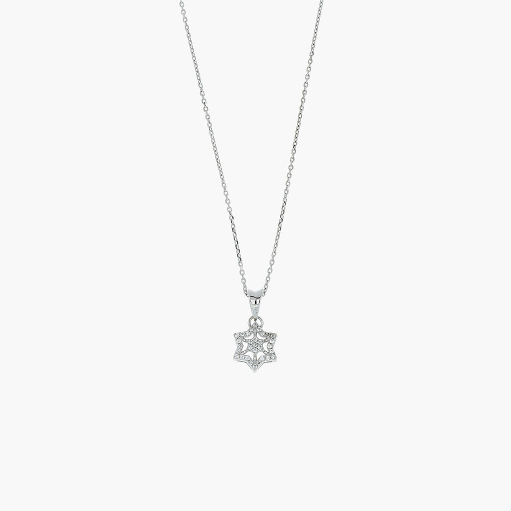 Product image [83-3-2.jpg]