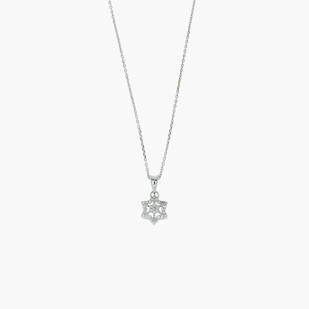 Product image [83-3-2.jpg]