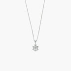 Product image [83-3-2.jpg]