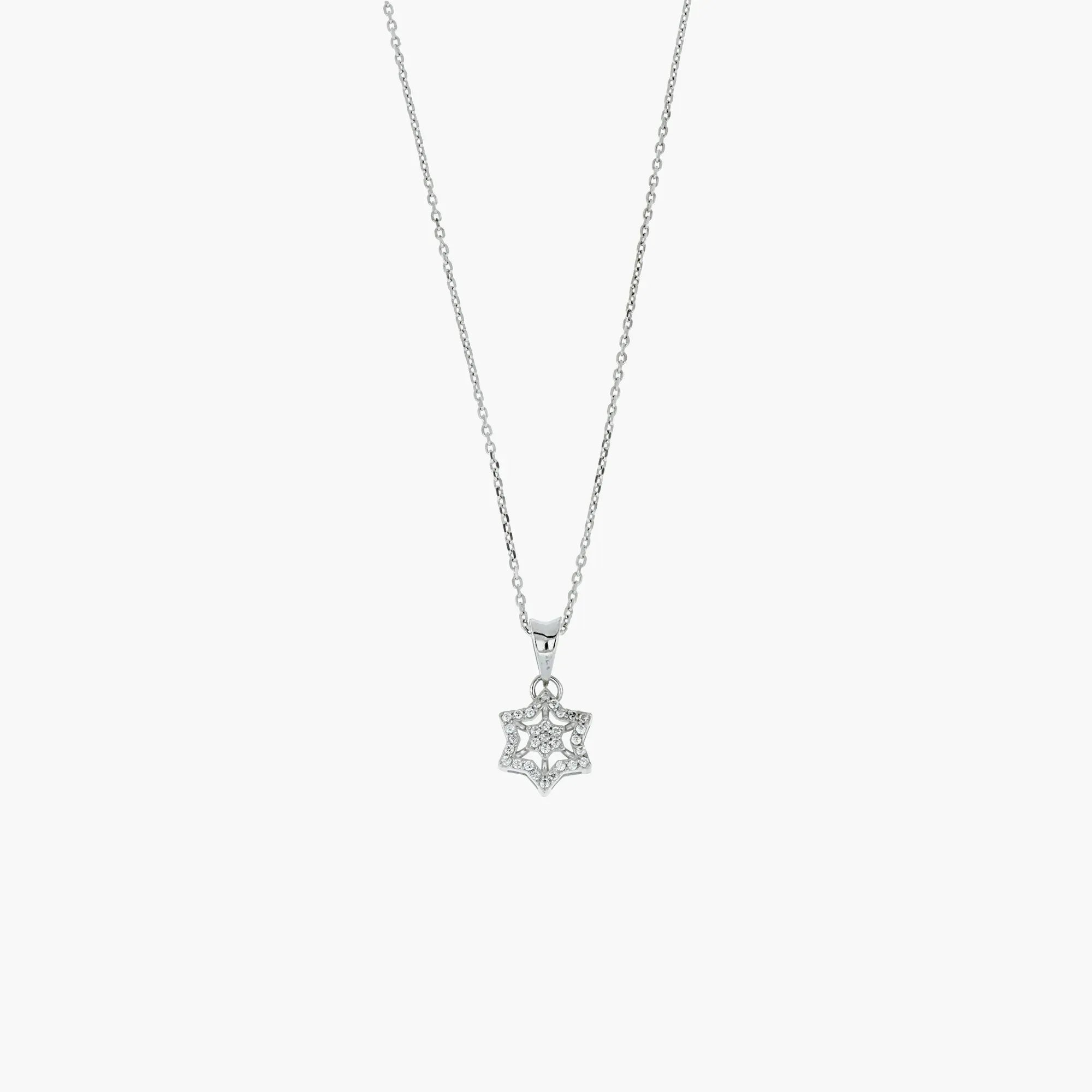 Product image [83-3-2.jpg]