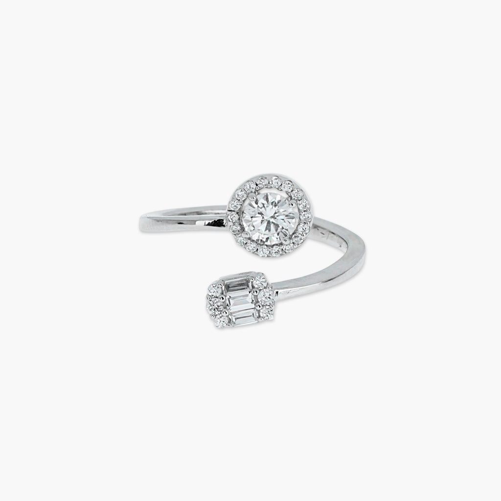 Product image [83-3.jpg]