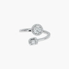 Product image [83-3.jpg]