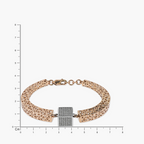 Product image [83-4-0.png]