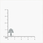 Product image [83-4-0.jpg]