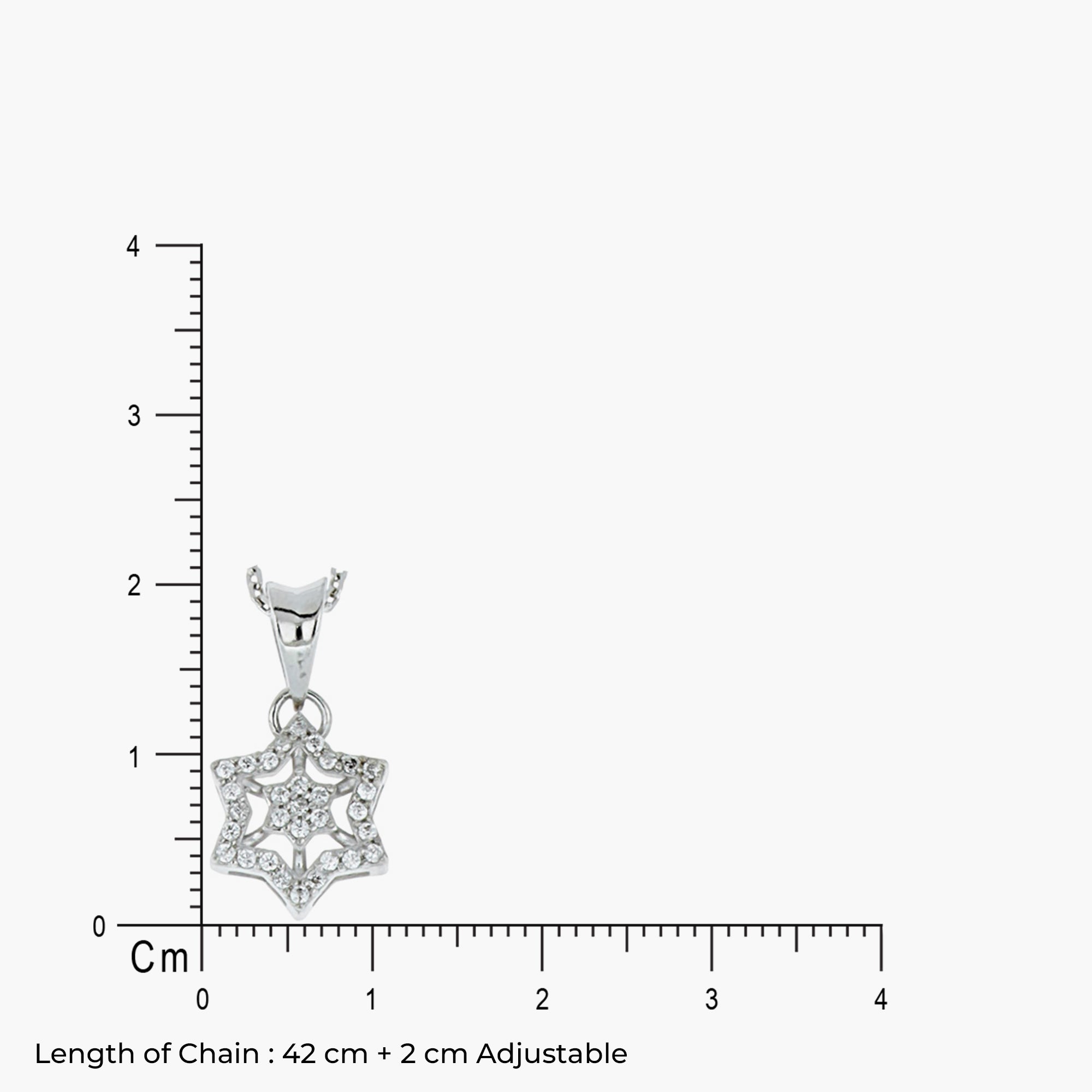 Product image [83-4.jpg]