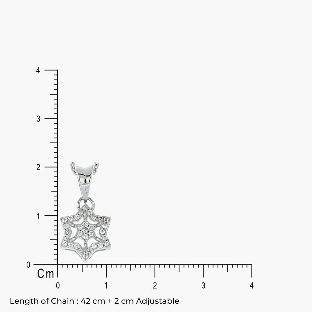 Product image [83-4.jpg]