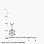 Product image [83-4.jpg]