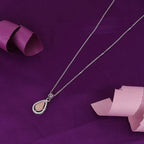 Product image [84-1-0.jpg]