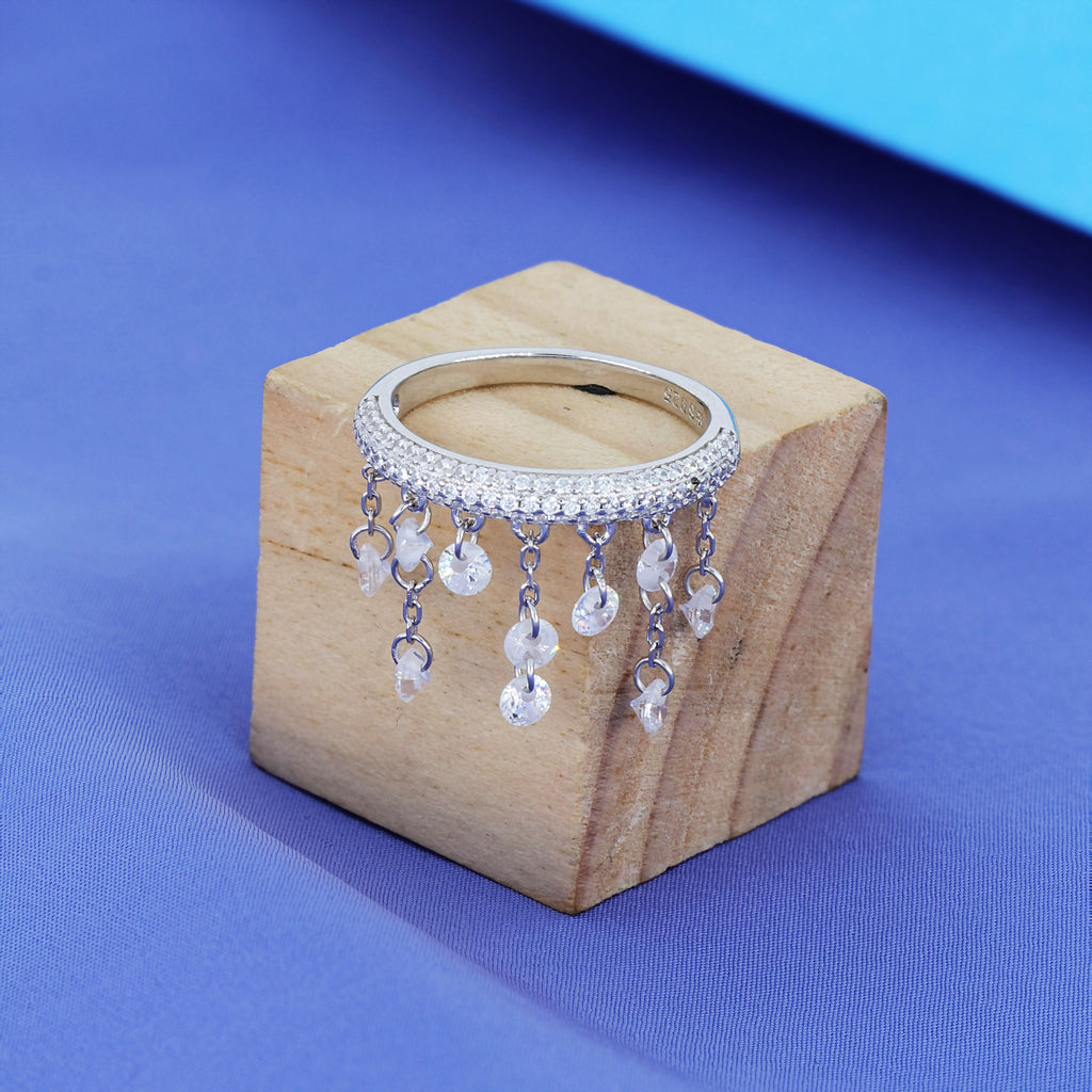 Product image [84-1-1.jpg]