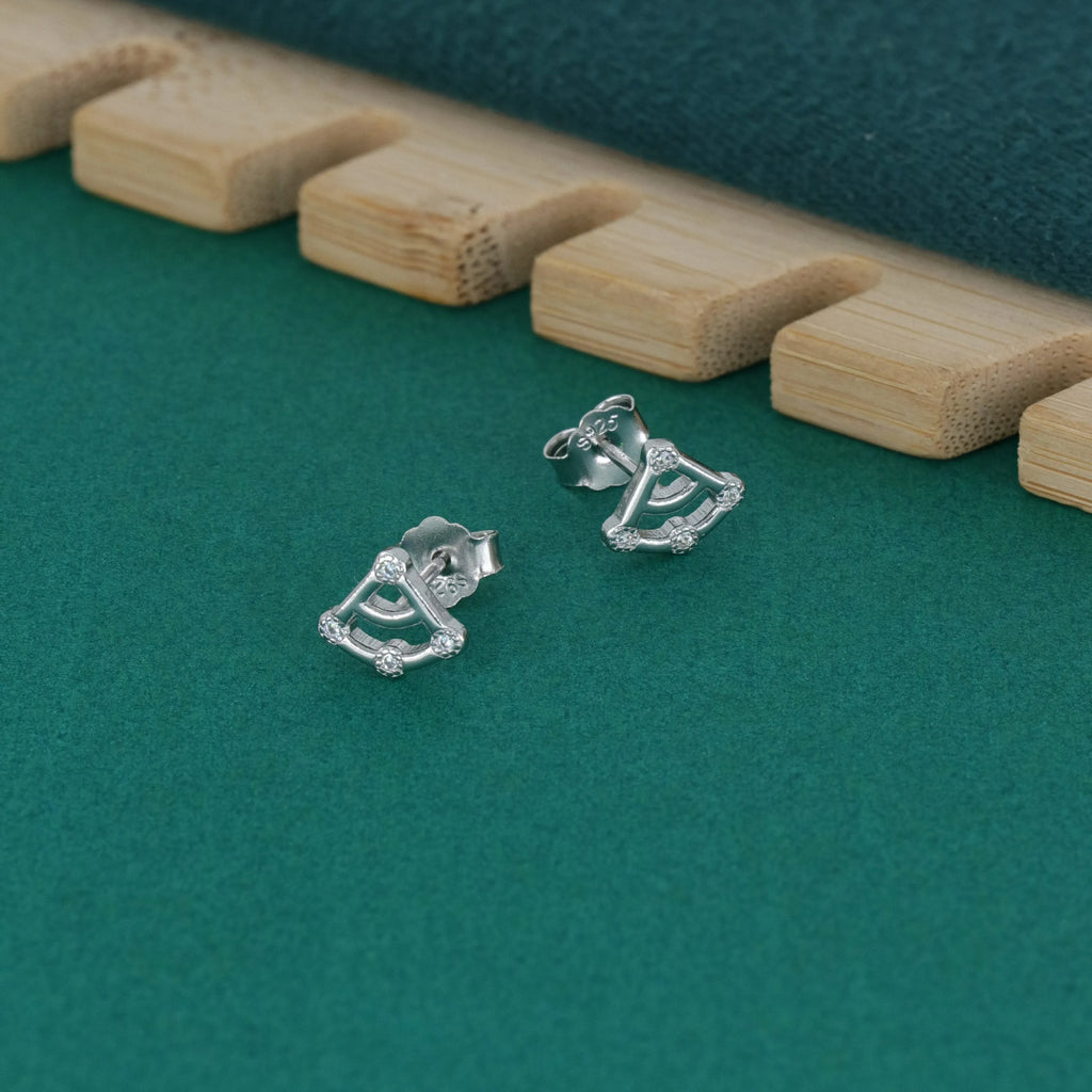 Product image [84-1-2.jpg]