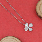 Product image [84-1-5.jpg]