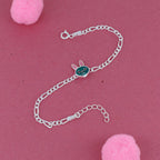 Product image [84-1-6.jpg]