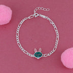 Product image [84-2.jpg]