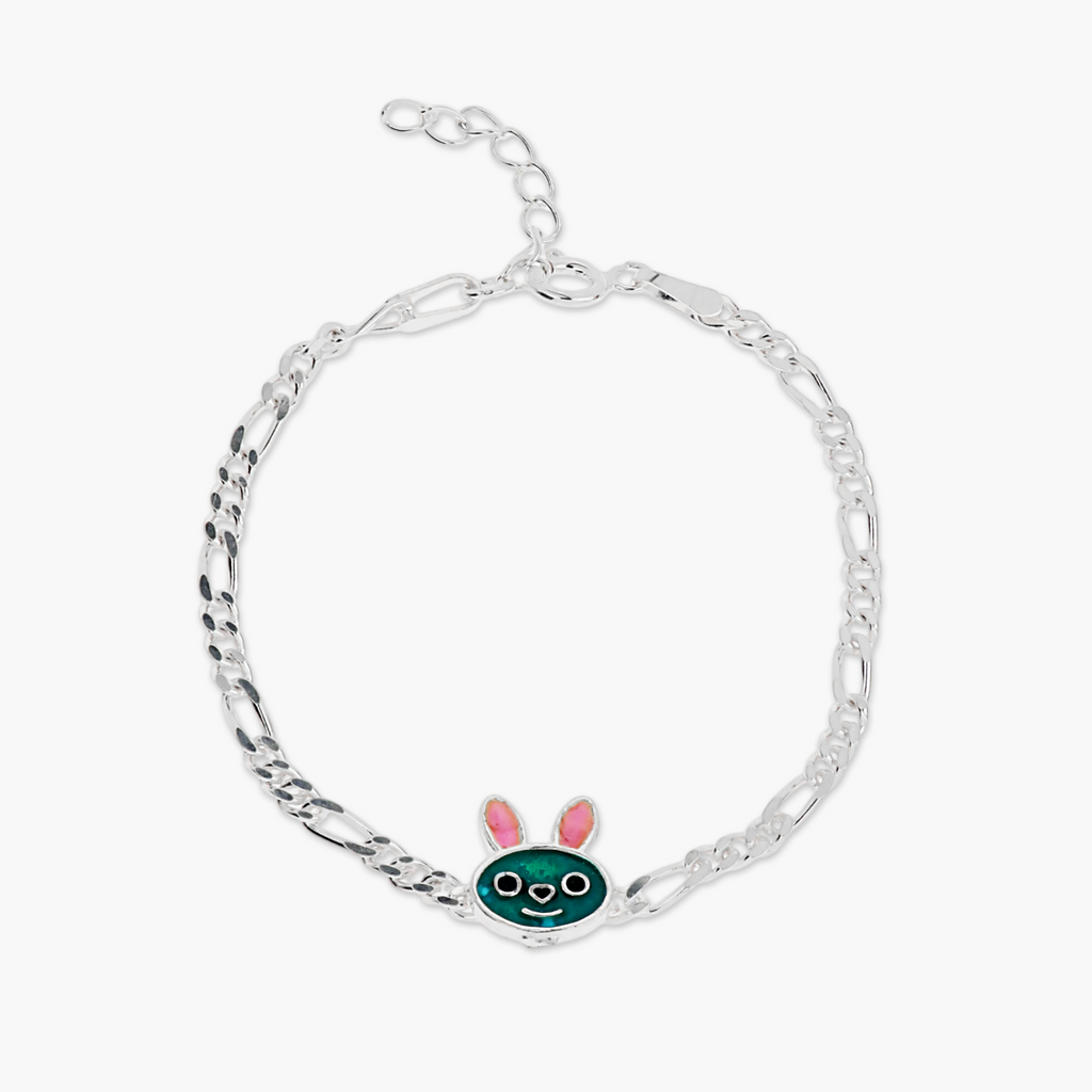 Product image [84-3-0.png]