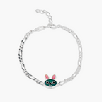 Product image [84-3-0.png]
