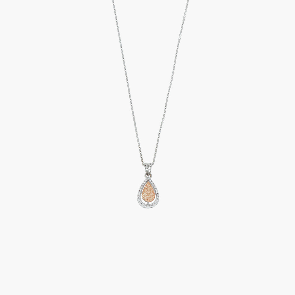 Product image [84-3-1.jpg]
