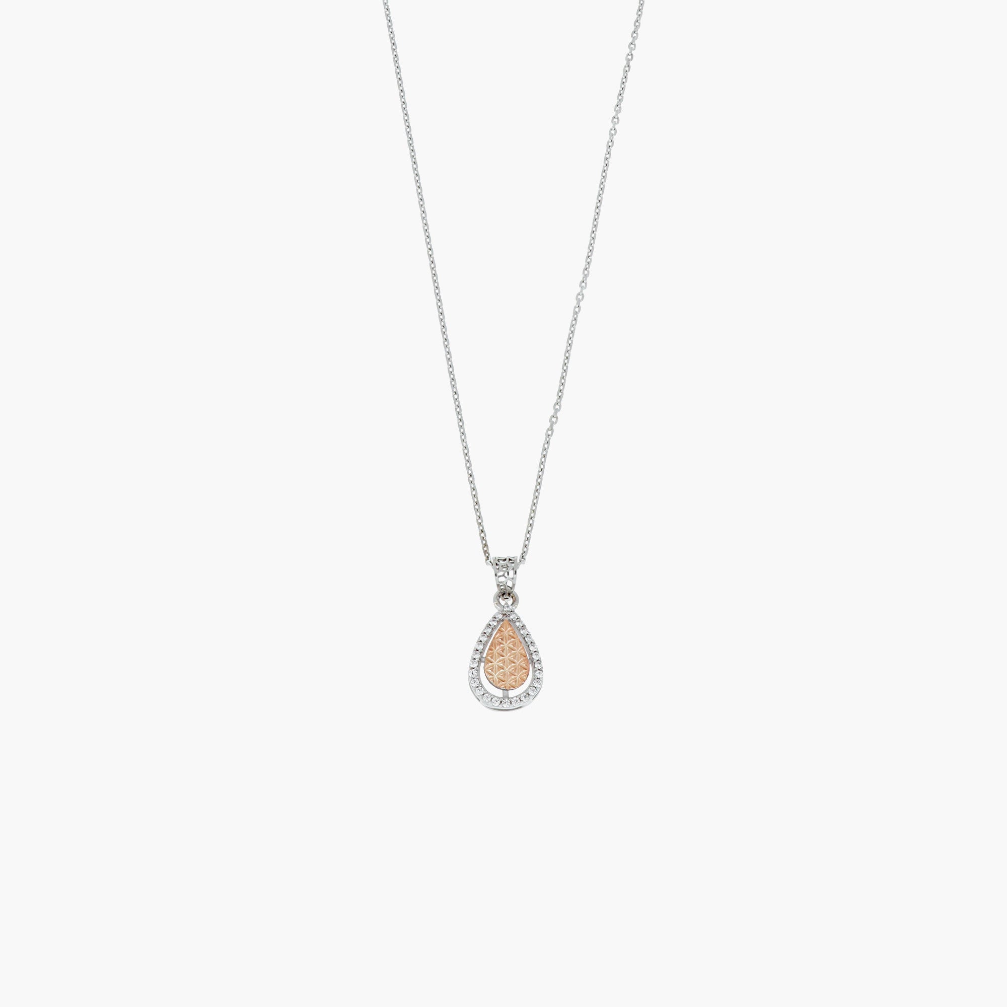 Product image [84-3-1.jpg]