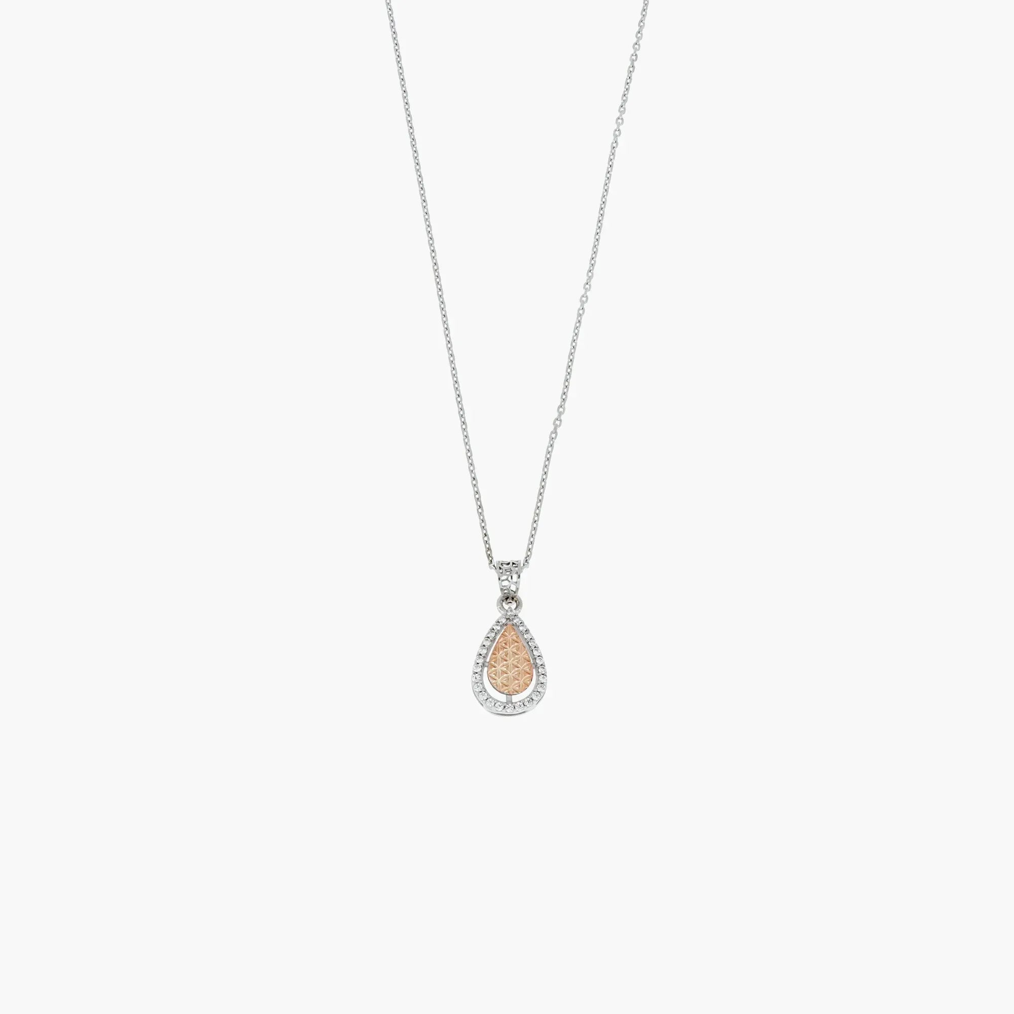 Product image [84-3-1.jpg]