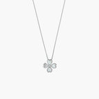 Product image [84-3.jpg]