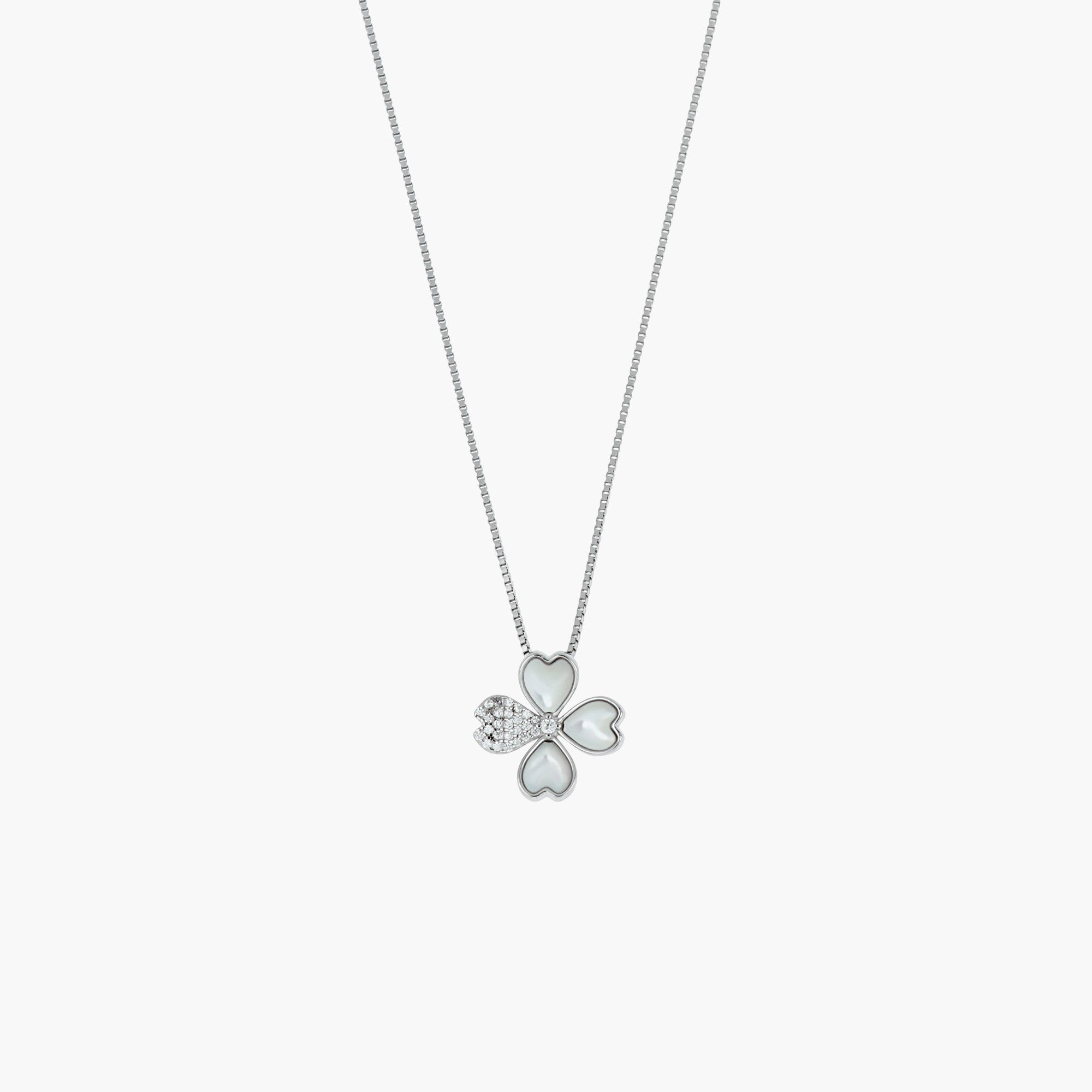 Product image [84-3.jpg]