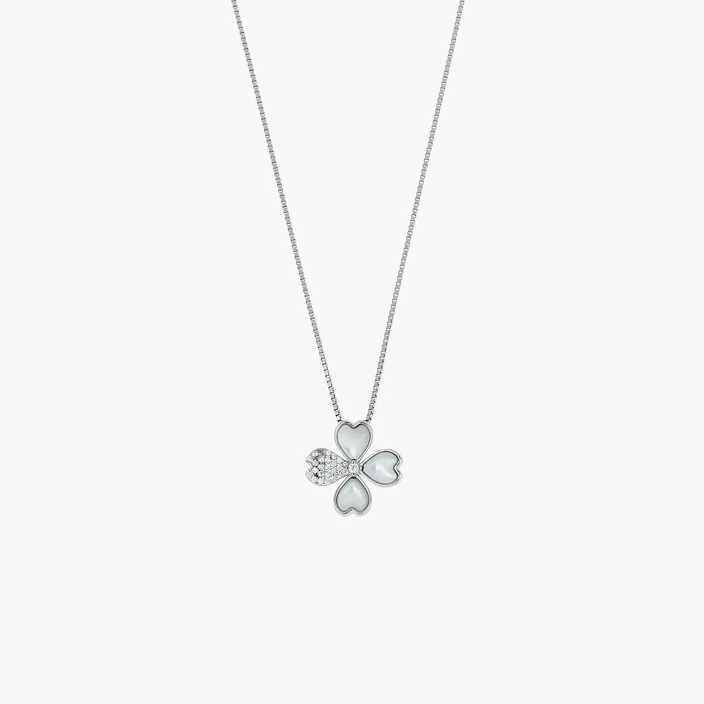 Product image [84-3.jpg]
