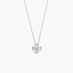 Product image [84-3.jpg]