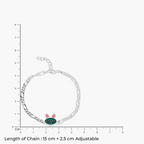 Product image [84-4-0.png]