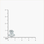 Product image [84-4-0.jpg]