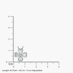 Product image [84-4-3.jpg]
