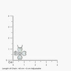 Product image [84-4-3.jpg]